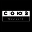 プログラムのアイコン：СОЮЗ Delivery
