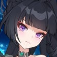 Ikona programu: 테일즈런너 RPG