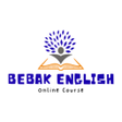 Programın simgesi: Bebak English