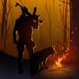 Programikonen: Warz: Law of survival