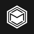 Ikon program: MonoBoost Cancel Subscrip…