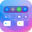 Icoon van programma: Central Hub - Control Sys…