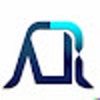 أيقونة البرنامج: ChatGPT Search Google