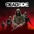ไอคอนของโปรแกรม: Deadside