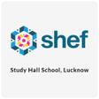 プログラムのアイコン：Study Hall School