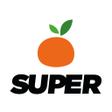 Einkaufsliste Super für Prosp icon
