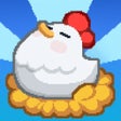 프로그램 아이콘: Merge Pixel Farm