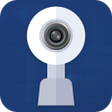 ไอคอนของโปรแกรม: Merkury Camera App