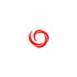 Icon of program: ivsEdits Le