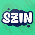 SZIN icon