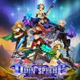 프로그램 아이콘: Odin Sphere: Leifthrasir
