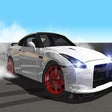 Ikon program: Drift Max Inception