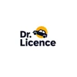 Ikon program: DrLicence - Carnet de Coc…