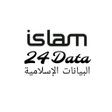 Ícone do programa: Islam 24 Data