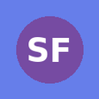Programikonen: Salesforce Component Insp…