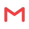 أيقونة البرنامج: Swipe Mail for Gmail