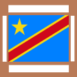 RDC TELE ET NEWS