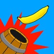 Ikon program: Banana Blast