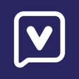 Programikonen: Vozz News: Local & Breaki…
