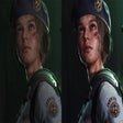 Icon of program: Reshade High Contrast Fil…