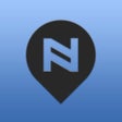 Icon of program: Nearby Now