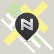 プログラムのアイコン：Nearby Now