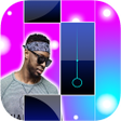 Ikona programu: Dadju Piano TIles