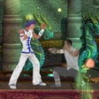 Ikona programu: Kung-Fu 2
