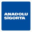 プログラムのアイコン：Sigortam Cepte