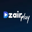 程序图标：Dzair Play
