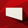 Jesus Film Project icon
