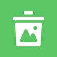 أيقونة البرنامج: File Cleanup Expert
