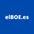 أيقونة البرنامج: BOE Comparador