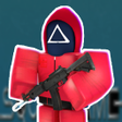 Icono de programa: Games For Roblox Mods