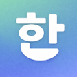 Icon of program: Korean vocabulary - Awabe