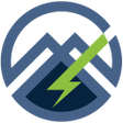 程序图标：Flathead Electric Coopera…