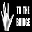 프로그램 아이콘: To The Bridge
