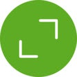 Programikonen: Screenova