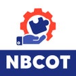 Programikonen: NBCOT Occupational Therap…