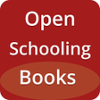 Programikonen: NIOS Books