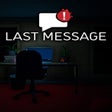 ไอคอนของโปรแกรม: Last Message