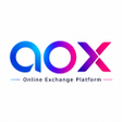 程序图标：OLEx