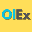 ไอคอนของโปรแกรม: OLEx