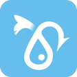 Icon of program: Pesca en Castilla y León