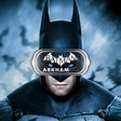 Icon of program: Batman: Arkham PS VR PS4