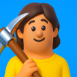 Programikonen: Digger Boss