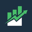 Ícone do programa: Dominion Markets cTrader