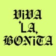 Programın simgesi: vivalabonita