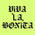 プログラムのアイコン：vivalabonita