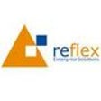 프로그램 아이콘: Reflex ERP
